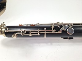 Selmer Paris vseries lage Eb (10)
